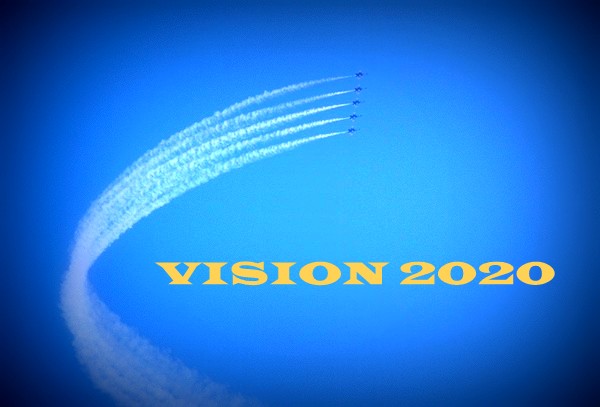 Vision-2020