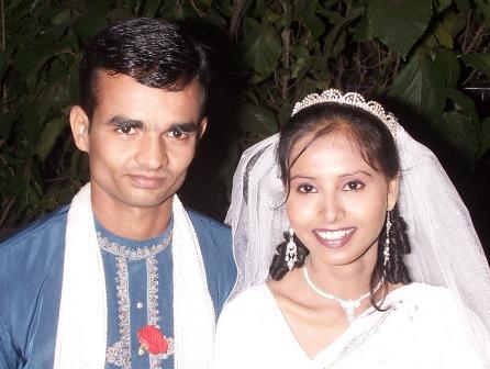 Marriage Seminar in Hindi