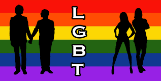 GMI_2016_Leaders Conference_AGLC_Understanding the LGBT Community_Dr. Samson Gandhi